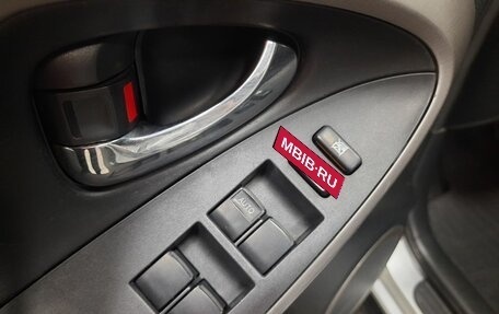 Toyota RAV4, 2006 год, 796 000 рублей, 19 фотография