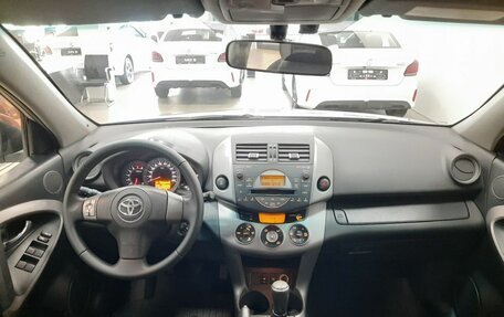 Toyota RAV4, 2006 год, 796 000 рублей, 25 фотография
