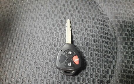 Toyota RAV4, 2006 год, 796 000 рублей, 27 фотография