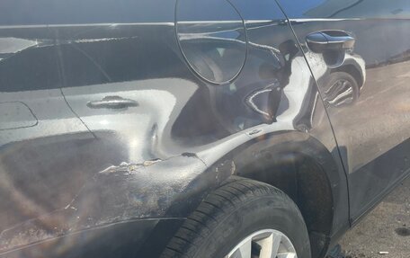 Volkswagen Passat B7, 2011 год, 750 000 рублей, 10 фотография