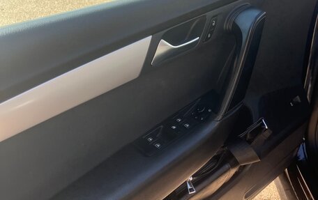 Volkswagen Passat B7, 2011 год, 750 000 рублей, 9 фотография