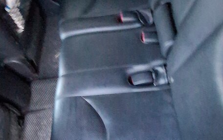 Toyota RAV4, 2007 год, 1 100 000 рублей, 11 фотография