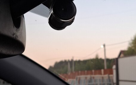 Toyota RAV4, 2007 год, 1 100 000 рублей, 16 фотография