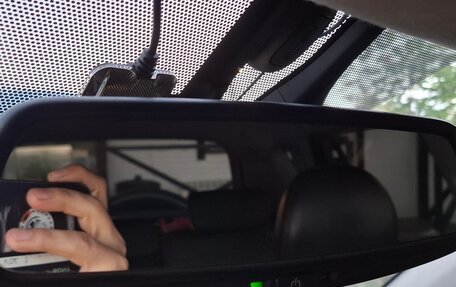 Toyota RAV4, 2007 год, 1 100 000 рублей, 26 фотография