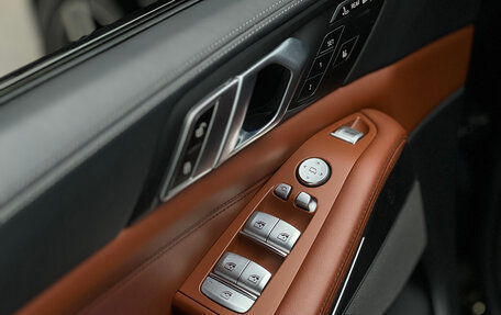 BMW X7, 2023 год, 11 700 000 рублей, 15 фотография