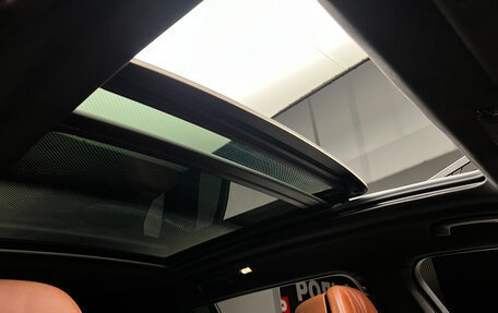 BMW X7, 2023 год, 11 700 000 рублей, 27 фотография