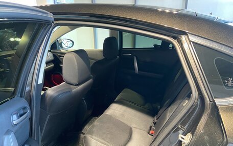 Mazda 6, 2008 год, 815 000 рублей, 8 фотография
