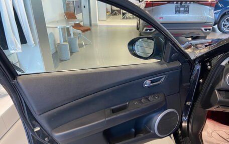 Mazda 6, 2008 год, 815 000 рублей, 9 фотография
