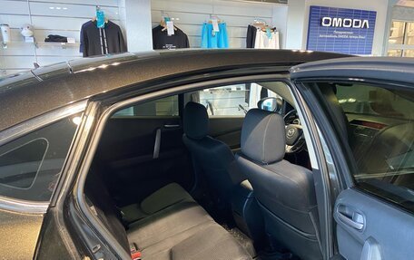 Mazda 6, 2008 год, 815 000 рублей, 20 фотография