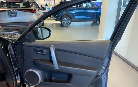 Mazda 6, 2008 год, 815 000 рублей, 17 фотография