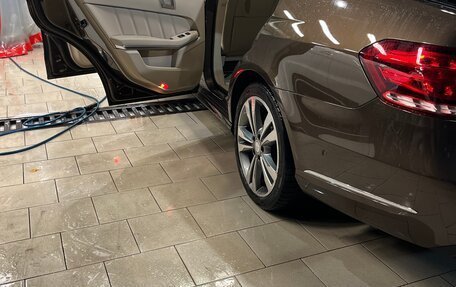 Mercedes-Benz E-Класс, 2014 год, 4 600 000 рублей, 6 фотография