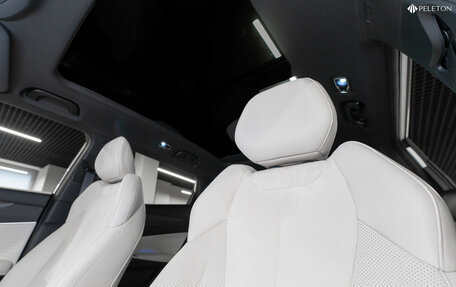 Geely Atlas, 2023 год, 2 800 000 рублей, 10 фотография