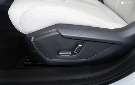 Geely Atlas, 2023 год, 2 800 000 рублей, 23 фотография