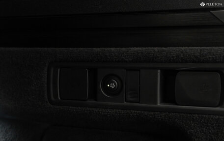 BMW X5, 2021 год, 7 550 000 рублей, 32 фотография