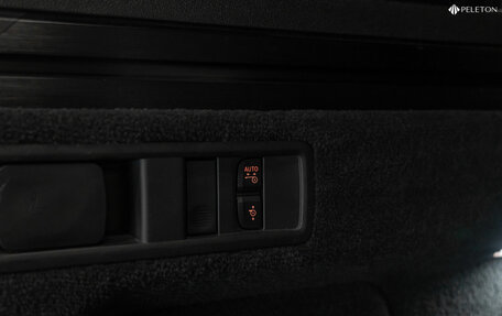 BMW X5, 2021 год, 7 550 000 рублей, 33 фотография