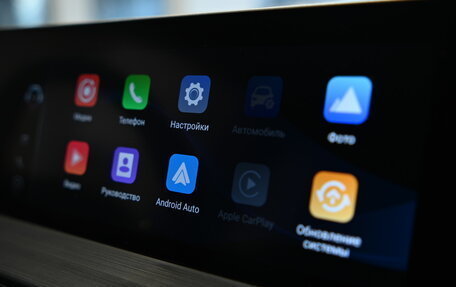 Chery Tiggo 4 I рестайлинг, 2025 год, 2 099 000 рублей, 26 фотография