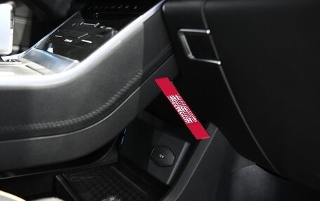 Chery Tiggo 4 I рестайлинг, 2025 год, 2 099 000 рублей, 27 фотография