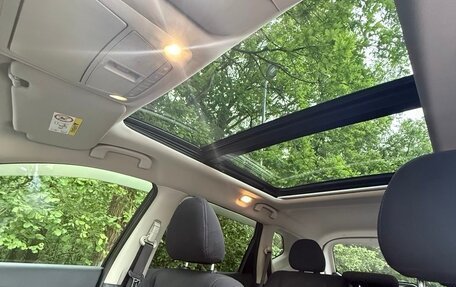 Nissan X-Trail, 2016 год, 1 650 000 рублей, 11 фотография