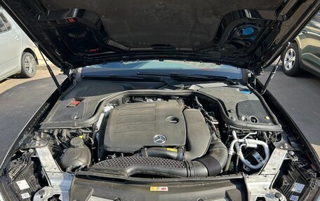 Mercedes-Benz E-Класс, 2021 год, 2 800 000 рублей, 7 фотография