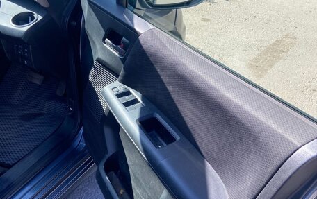 Honda Freed I, 2012 год, 1 250 000 рублей, 8 фотография