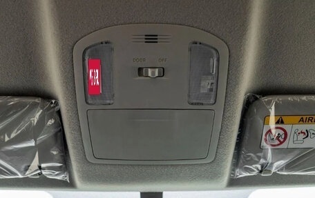 Toyota Hilux VIII, 2024 год, 4 220 777 рублей, 14 фотография