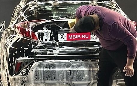 Toyota C-HR I рестайлинг, 2018 год, 1 800 000 рублей, 12 фотография