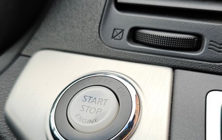Nissan Murano, 2012 год, 1 490 000 рублей, 11 фотография