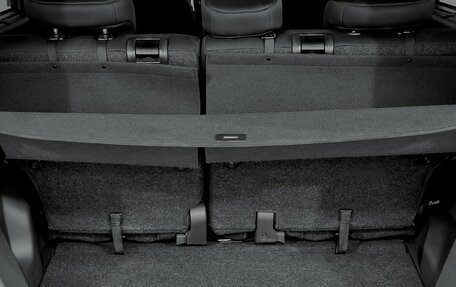 Toyota Roomy I, 2019 год, 1 220 000 рублей, 13 фотография