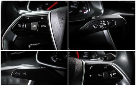 Audi A6, 2019 год, 3 790 000 рублей, 21 фотография