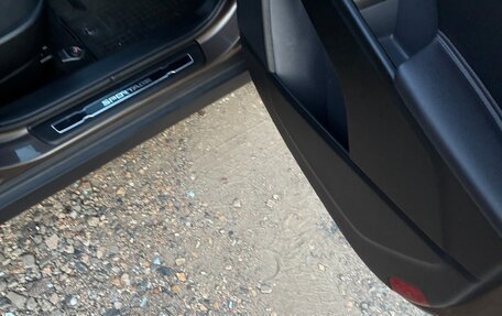 KIA Sportage III, 2013 год, 1 600 000 рублей, 6 фотография