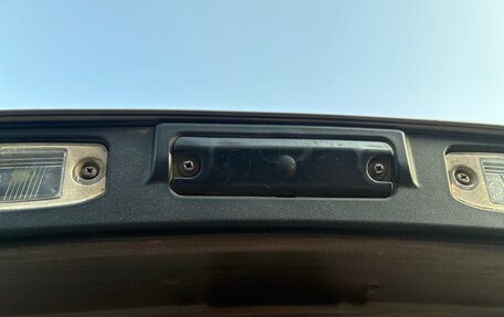 KIA Sportage III, 2013 год, 1 600 000 рублей, 12 фотография