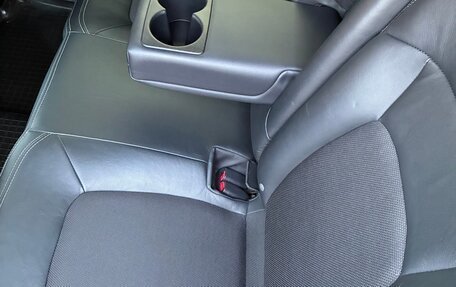 KIA Sportage III, 2013 год, 1 600 000 рублей, 15 фотография