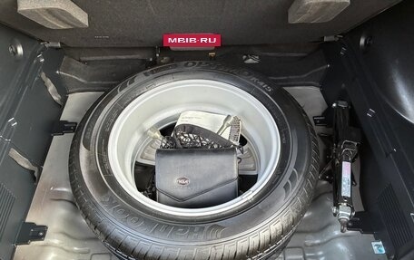 KIA Sportage III, 2013 год, 1 600 000 рублей, 11 фотография