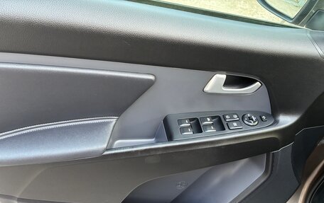 KIA Sportage III, 2013 год, 1 600 000 рублей, 17 фотография