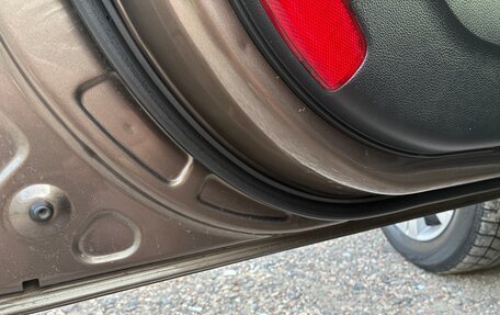 KIA Sportage III, 2013 год, 1 600 000 рублей, 19 фотография