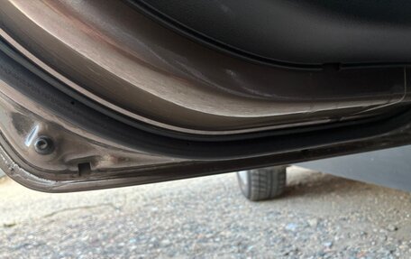 KIA Sportage III, 2013 год, 1 600 000 рублей, 16 фотография