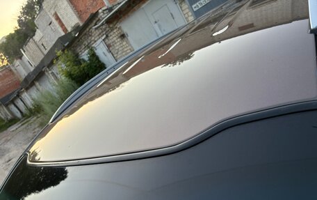 KIA Sportage III, 2013 год, 1 600 000 рублей, 24 фотография