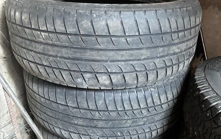 KIA Sportage III, 2013 год, 1 600 000 рублей, 30 фотография