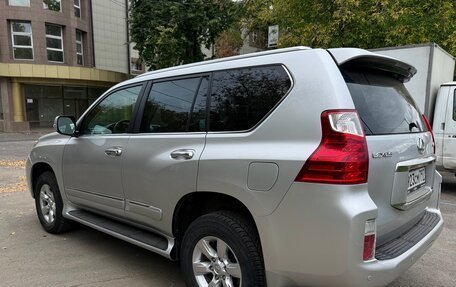Lexus GX II, 2010 год, 3 050 000 рублей, 6 фотография