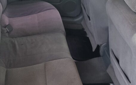 Chevrolet Lacetti, 2008 год, 348 000 рублей, 8 фотография