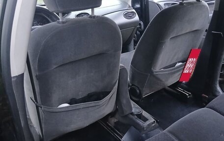 Ford Focus IV, 2004 год, 300 000 рублей, 5 фотография