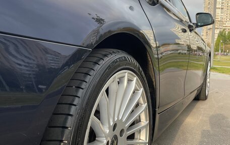 BMW 5 серия, 2016 год, 2 350 000 рублей, 6 фотография