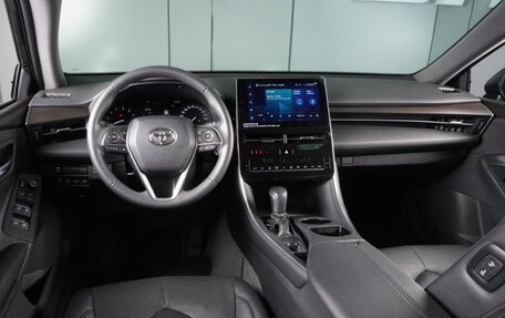Toyota Avalon, 2023 год, 3 575 000 рублей, 4 фотография
