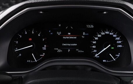 Toyota Avalon, 2023 год, 3 575 000 рублей, 7 фотография