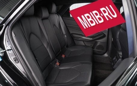 Toyota Avalon, 2023 год, 3 575 000 рублей, 3 фотография