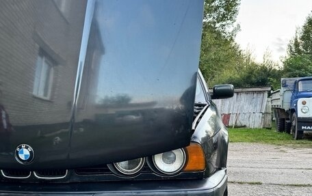 BMW 5 серия, 1994 год, 275 000 рублей, 5 фотография