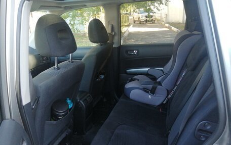 Nissan X-Trail, 2011 год, 1 250 000 рублей, 8 фотография