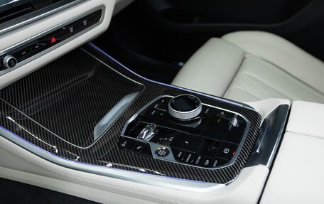 BMW X5, 2025 год, 15 900 000 рублей, 15 фотография