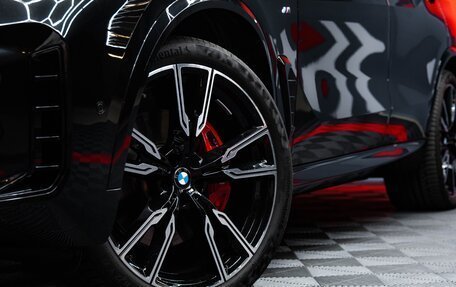 BMW X5, 2025 год, 15 900 000 рублей, 11 фотография