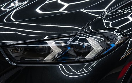 BMW X5, 2025 год, 15 900 000 рублей, 10 фотография